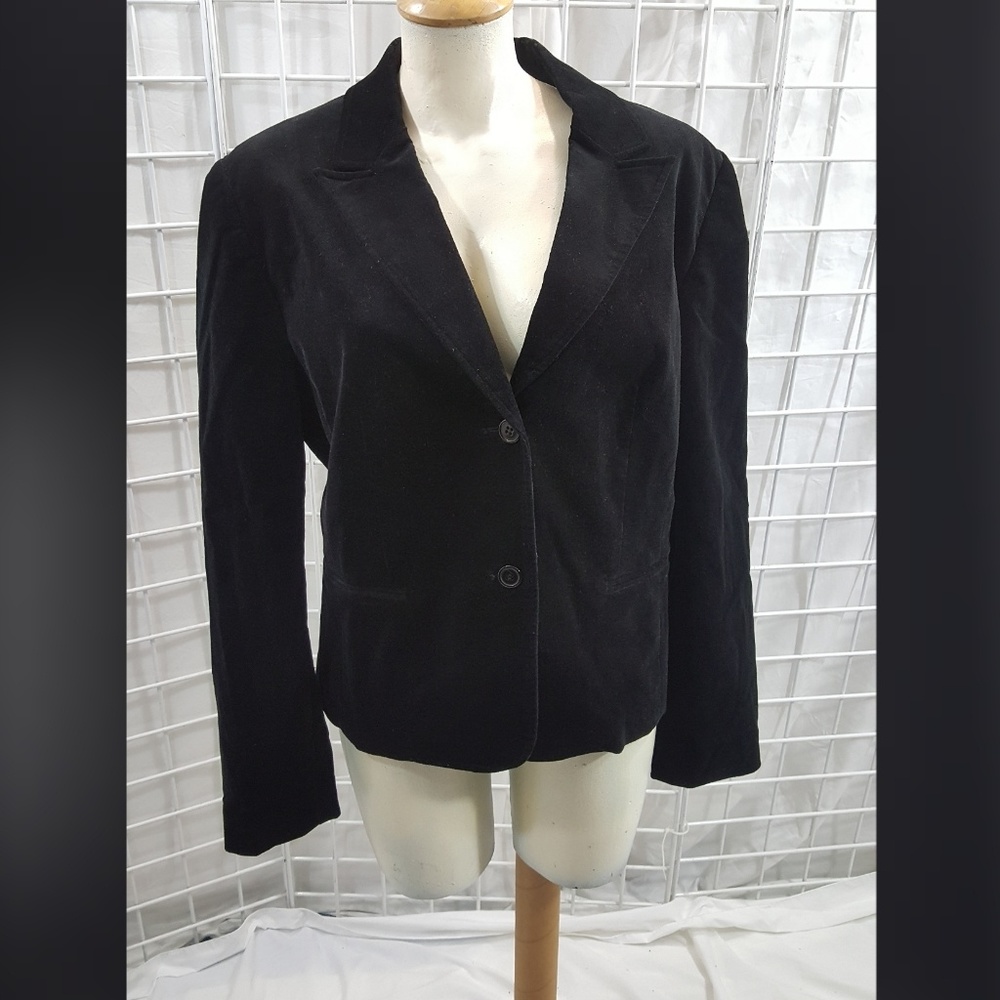 Koret Blazer - image 1